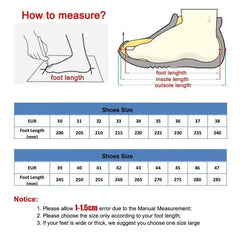 Men Tactical Boots Lace Up Military Army Boot Unisex Work Hiking Shoe Desert Waterproof Brand Climbing Shoe Male Ankle Size Plus