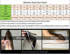 Sweet Love-heart One-Strap Sandals Women Letter Square Heel Open Toe Crystal Buckle Banquet Shoes For Girls Summer