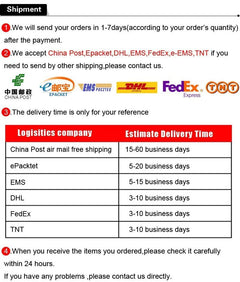 2025 New High Quality Men's Shoes 100% Genuine Leather Casual Shoes Waterproof Work Shoes Cow Leather Loafers Plus Size 38-46