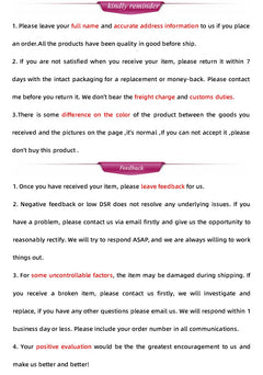 Sweet Love-heart One-Strap Sandals Women Letter Square Heel Open Toe Crystal Buckle Banquet Shoes For Girls Summer