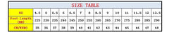 Men's Casual Shoes Fashion Driving Shoes For Men High Quality Loafers Genuine Leather Men Shoes Plus Size 48
