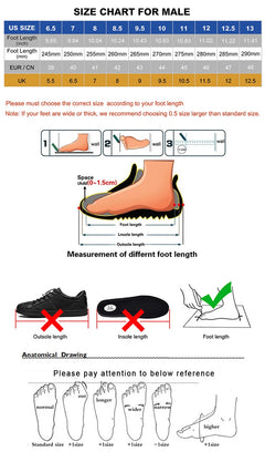Men Boots Elevator Shoes Hidden Heels Canvas Heightening Shoes For Man Hidden Heels Increase Insole 10CM 8CM Sports Height Shoes