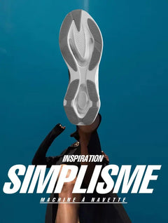 Men Shoes Sneakers man casual Men's Shoes tenis Luxury shoes Trainer Race Breathable Shoes fashion running Shoes for women