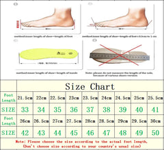 2025 Autumn and Winter Men Boots Increased Boots Lace-up Casual Shoes Board Shoes High Quality Outdoor Boot British Style New