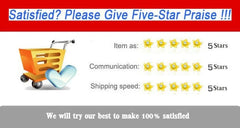 2025 New High Quality Men's Shoes 100% Genuine Leather Casual Shoes Waterproof Work Shoes Cow Leather Loafers Plus Size 38-46