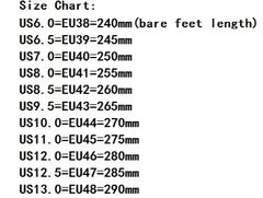 Soft Espadrilles Men Hemp Loafers Slip on Shoes Fashion Mens Shoes Casual Male Breathable Canvas Spring Rubber Sneakers Men