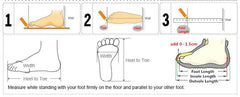 Home Flip Flops Fashion Men's Slippers Outdoor Sandals Summer Beach Shoes Size 39-46
