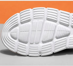 Men Sneakers Shoes Mesh Casual Shoes Lac-up Shoes Men Tenis Light Comfortable Breathable Sneakers Men Shoes Zapatillas Hombre