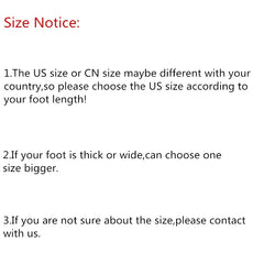 Men Elevator Shoes Genuine Leather Lift Casual Shoes Height Increase Shoes Insoles 6CM Tall Man Formal Shoes Taller Footwear