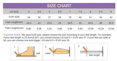 Canvas Shoes Female 2022 White Trendy Shoes Korean Ulzzang Cookies Sneakers Girls Vulcanized Shoes Casual Flat Heel 35-40 Pink