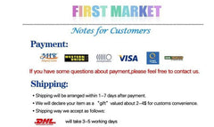 8cm High Heels Shoes Casual Canvas Shoes Platform Wedges High Top Ladies Hidden Wedge Heels Elevator Shoes