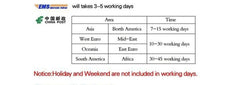 8cm High Heels Shoes Casual Canvas Shoes Platform Wedges High Top Ladies Hidden Wedge Heels Elevator Shoes