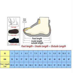 New Inner Heightening Shoes Men's Invisible Inner Heightening 12cm Elevator Shoes Deodorant Business Men's Formal Leather Shoes