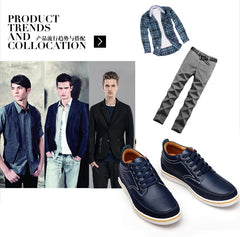 Men Elevator Shoes Genuine Leather Lift Casual Shoes Height Increase Shoes Insoles 6CM Tall Man Formal Shoes Taller Footwear