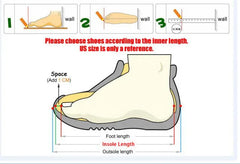Soft Espadrilles Men Hemp Loafers Slip on Shoes Fashion Mens Shoes Casual Male Breathable Canvas Spring Rubber Sneakers Men