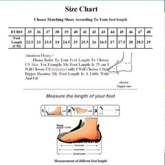 Male Sneakers Summer New Men's Canvas Shoes Joker Casual Breathable Shoes Men Summer Sandals for Man Tenis Masculino for Male