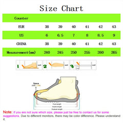 Men Elevator Shoes Genuine Leather Lift Casual Shoes Height Increase Shoes Insoles 6CM Tall Man Formal Shoes Taller Footwear