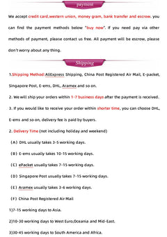 Sweet Love-heart One-Strap Sandals Women Letter Square Heel Open Toe Crystal Buckle Banquet Shoes For Girls Summer