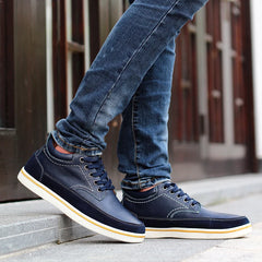 Men Elevator Shoes Genuine Leather Lift Casual Shoes Height Increase Shoes Insoles 6CM Tall Man Formal Shoes Taller Footwear