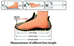 New Mens Casual Leather Shoes Handmade Lightweight Mens Loafers Moccasins Breathable Slip on Flats Soft-Soled Male Driving Shoes