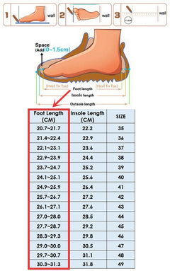 Men Boots Classic Outdoor Sports Hiking Shoes Trekking Foot Wear Winter Boot Non Slip Warm Seakers For Man Zapatos Para Hombre