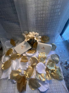 Tallow & Coconut Oil Soap with Lemongrass & Peppermint X 1 bar soap per sale