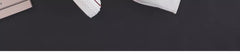 8cm High Heels Shoes Casual Canvas Shoes Platform Wedges High Top Ladies Hidden Wedge Heels Elevator Shoes