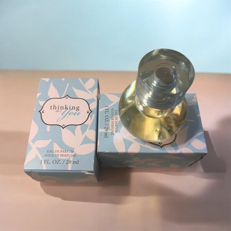 Thinking of You Eau de Parfum – Mary Kay