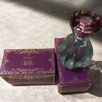 Enchanted Wish Eau de Toilette – Mary Kay