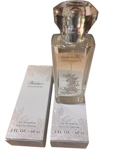 Forever Diamonds Eau de Parfum – Mary Kay