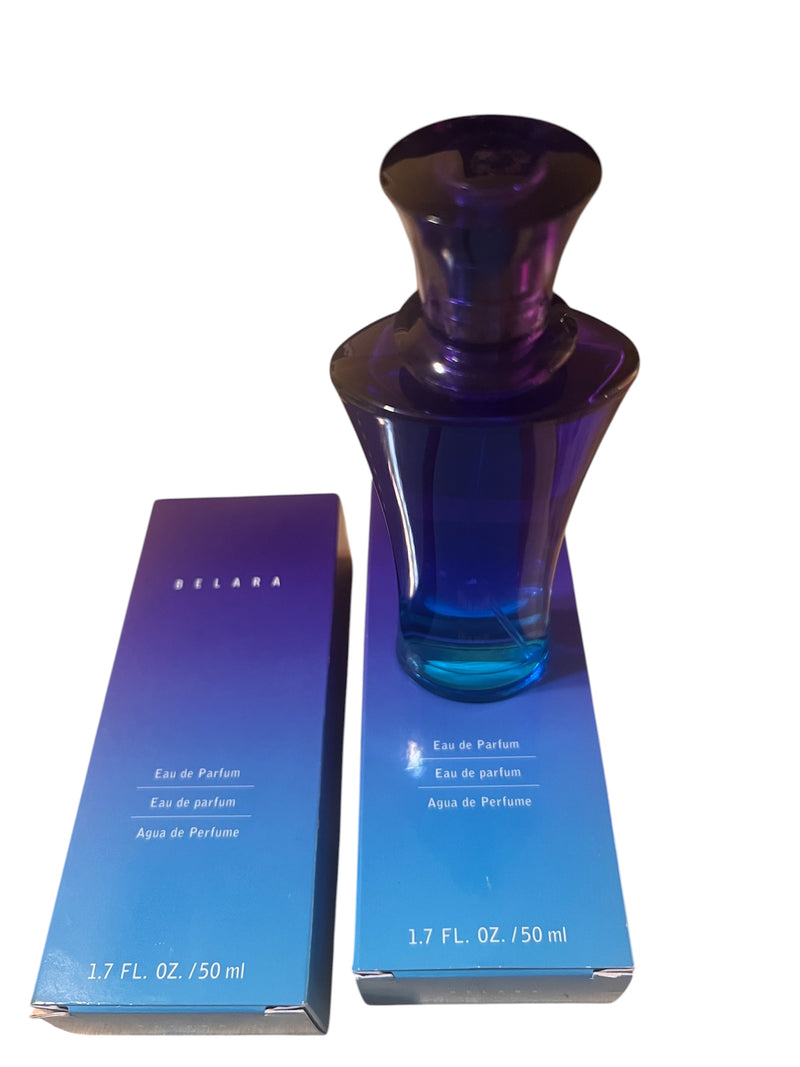 Belara Eau de Parfum – Mary Kay