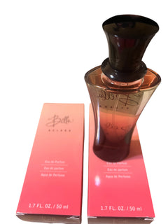 Bella Belara Eau de Parfum – Mary Kay