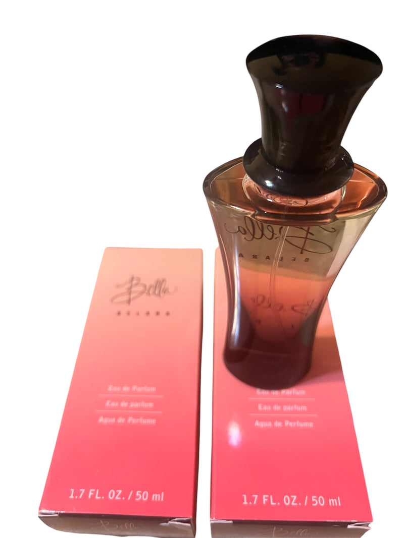 Bella Belara Eau de Parfum – Mary Kay