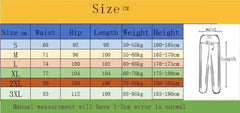 Men's 2025 high-quality sportswear sweatshirt + sweatpants, fashionable sportswear sweatshirt set for spring and autumn