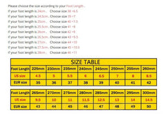 New Leather Shoes for Men Non-slip Sports Fashion Comfortable Sneakers Male Flat Slip-on Casual Brand Men's Casual