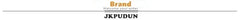 Men's Boots Outdoor Waterproof Men Ankle Boots Men Platform Work Safty Shoes for Men Casual Hiking Shoes Breathable Men Sneakers