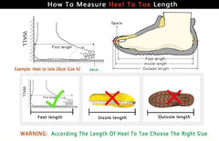Men Women Carbon Plate Running Shoes Soft Cushion Shock Absorbing Sports Shoes Unisex Sneakers Light Anti-Slip Training Shoes