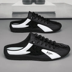 Customizable New Hot Selling Men Sneakers Casual Shoes Tailor-made Suits MNX371204