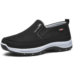 Customizable New Hot Selling Men Casual Shoes Breathable Shoe Suits MNX000107