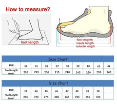 Design Diabetic Shoes Wide Walking Shoes with Adjustable Closure Slip-On Orthopedic Old people Shoes Sneakers for Men Women