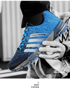 Mens Luxury Fashion Trainer Athletic Casaul Sneaker Loafer Breathable Running Walking Shoes Womens Tennis Outdoor Sports Shoes
