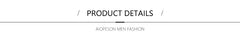 2025 New Summer Premium Solid Color Men's Golf Polo Shirt for Collared Breathable Fabric Social Casual Top Male Polo Shirts