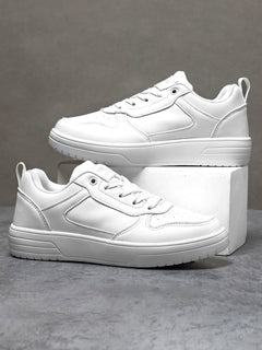 Men Shoes Brand Casual Shoes for Men Comfortable Sneakers Lightweight Walking WoMen Shoes Tenis Masculino Plus Size 35-46