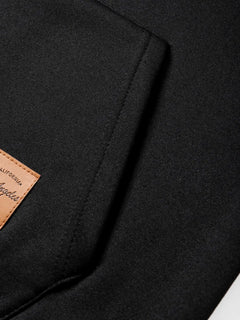 2025 Autumn/Winter Men's Hoodie Fashion Casual Sports Hoodie Retro Harajuku Long Sleeve Zipper Multi Pocket Loose Street Wear