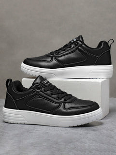 Men Shoes Brand Casual Shoes for Men Comfortable Sneakers Lightweight Walking WoMen Shoes Tenis Masculino Plus Size 35-46