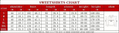 2025 Men's Solid Color Hooded Sweaters Men's Warm Wool Sweater Fashionable Street Clothing Loose  Breathable Jersey Brand Hooded