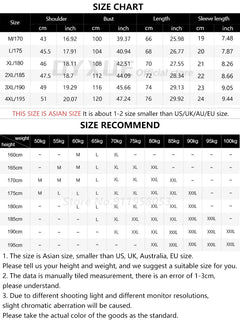 High End Brand New Summer Solid Color Silk Cotton High-quality Short Sleeved Polo Men's Fashionable Business Seamless Casual Top