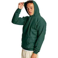 Men's Hoodies Women Pullover Spring Autumn Casual Hoodie Sweatshirts Solid Color Hoodies Oversize Black Sweatshirt For Male