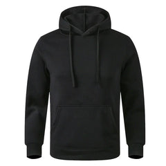 Men Sportswear Sweater Suit Hoodies + Pants Sports Clothing Spring Autumn Sets Jogging Trousers Running Male Tracksuits