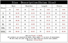 Men's Hoodies Women Pullover Spring Autumn Casual Hoodie Sweatshirts Solid Color Hoodies Oversize Black Sweatshirt For Male